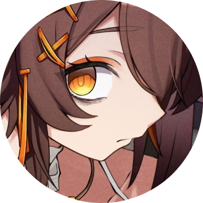 RaeChuu