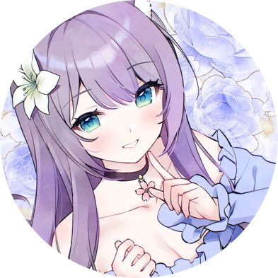 Kaioura