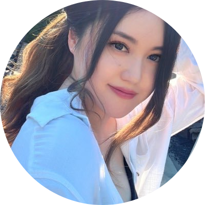 AngelsKimi