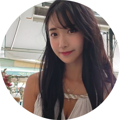 JinnyTTY