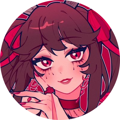AyuuChii