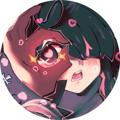 MaoTheSlime