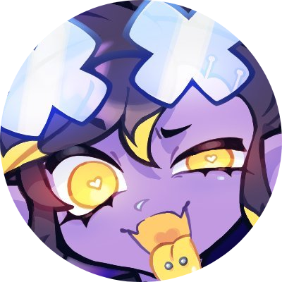 NightShiftNyx