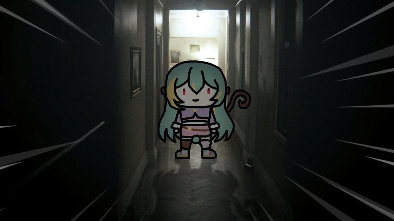 video1 video1