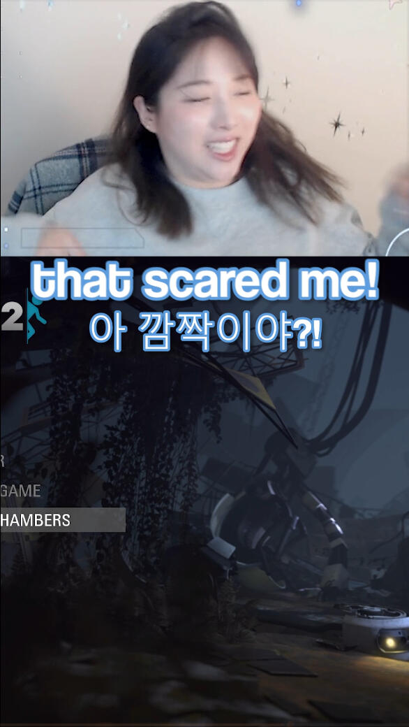 9 9