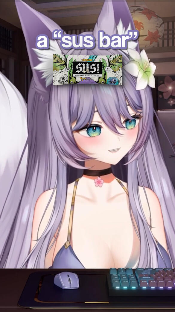 5 5