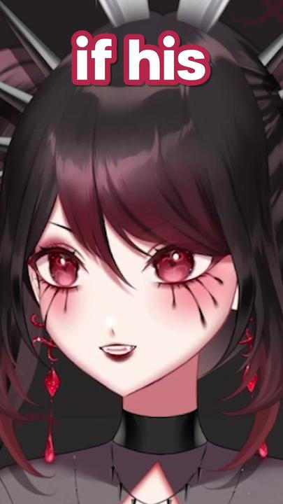 2 2